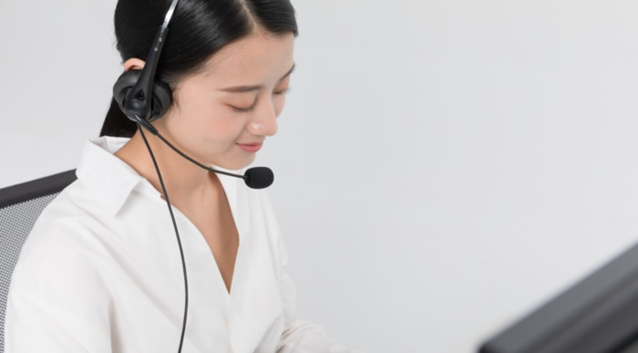 同城跑腿哪个平台便宜【同城跑腿哪个平台好跑】