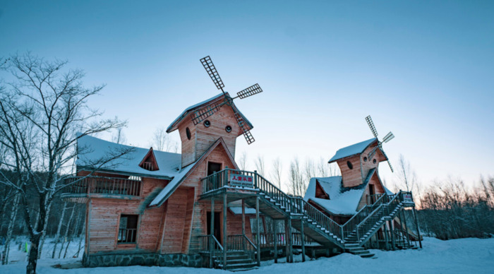 同城跑腿哪个平台便宜【同城跑腿哪个平台好跑】