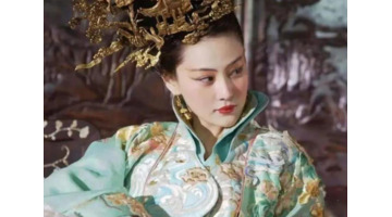 三十如狼四十如虎啥意思说的是男人还是女人【女人三十如狼四十如虎啥意思】