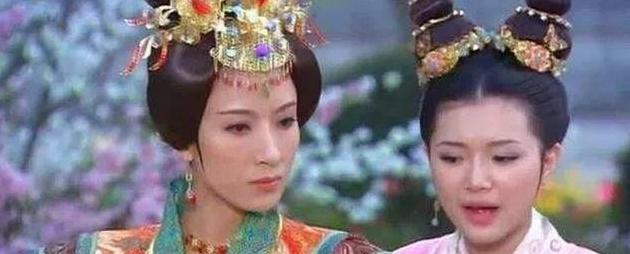 三十如狼四十如虎啥意思说的是男人还是女人【女人三十如狼四十如虎啥意思】