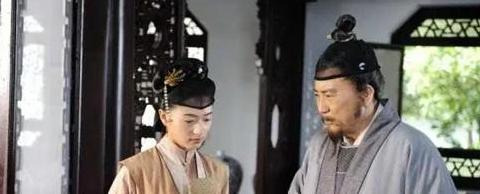 三十如狼四十如虎啥意思说的是男人还是女人【女人三十如狼四十如虎啥意思】