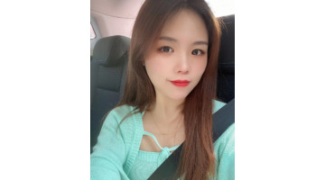 做除甲醛挣钱吗【除甲醛赚钱不】