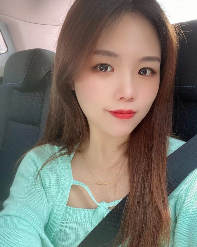 做除甲醛挣钱吗【除甲醛赚钱不】