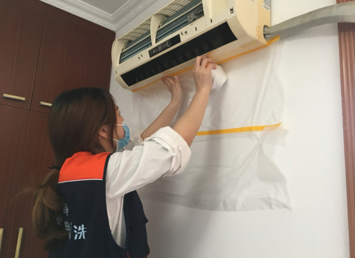 做除甲醛挣钱吗【除甲醛赚钱不】