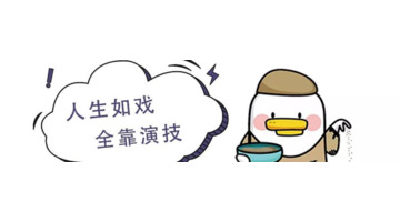 虚拟物流单号购买【国际虚拟物流单号哪里买】