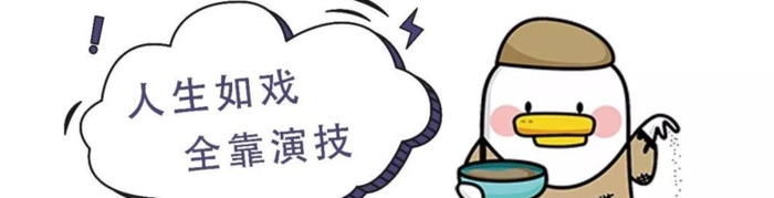 虚拟物流单号购买【国际虚拟物流单号哪里买】