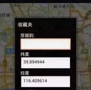 虚拟物流单号购买【国际虚拟物流单号哪里买】