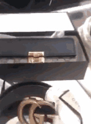 虚拟物流单号购买【国际虚拟物流单号哪里买】