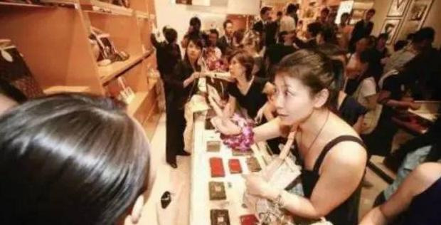 虚拟物流单号购买【国际虚拟物流单号哪里买】