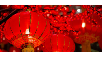 给男生的生日祝福语英文【适合给男生的生日祝福语】