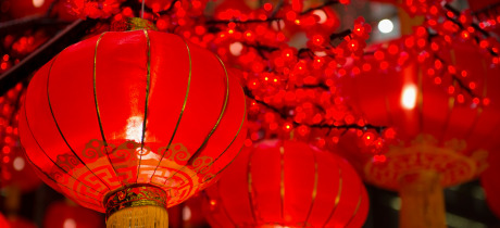 给男生的生日祝福语英文【适合给男生的生日祝福语】