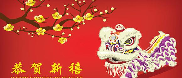 给男生的生日祝福语英文【适合给男生的生日祝福语】