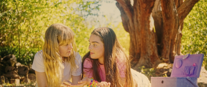 给男生的生日祝福语英文【适合给男生的生日祝福语】