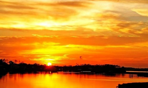 给男生的生日祝福语英文【适合给男生的生日祝福语】