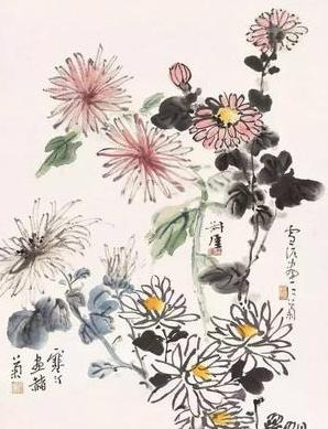 给男生的生日祝福语英文【适合给男生的生日祝福语】