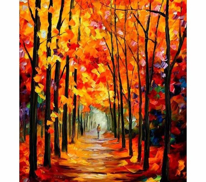 给男生的生日祝福语英文【适合给男生的生日祝福语】