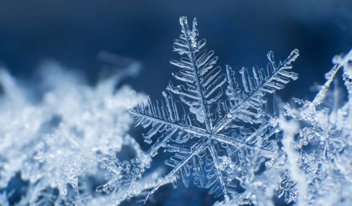 给男生的生日祝福语英文【适合给男生的生日祝福语】