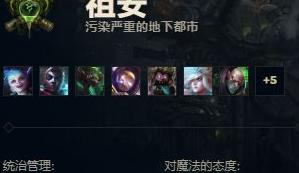 米达尔达家族惹了谁【米达尔达家族成员】