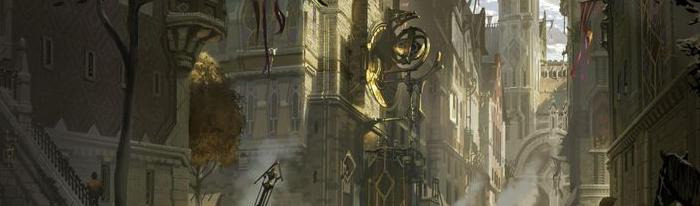 米达尔达家族惹了谁【米达尔达家族成员】