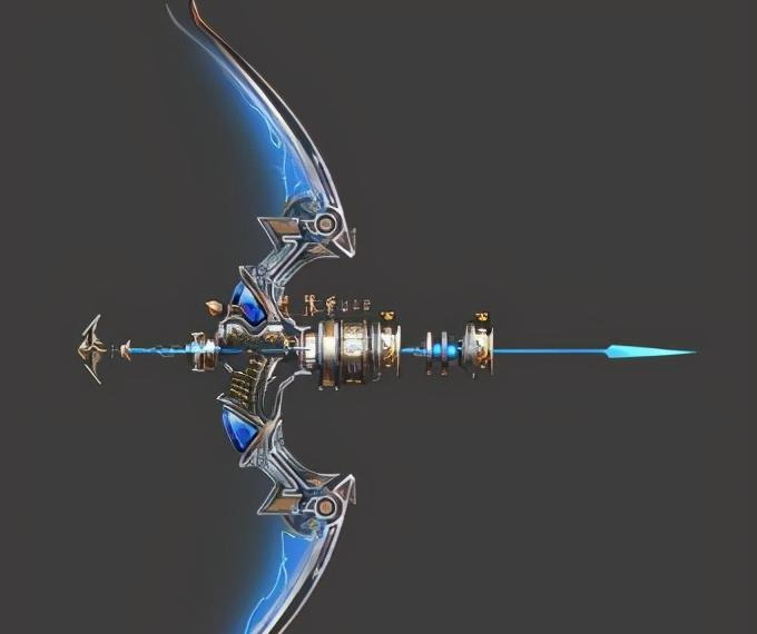 米达尔达家族惹了谁【米达尔达家族成员】