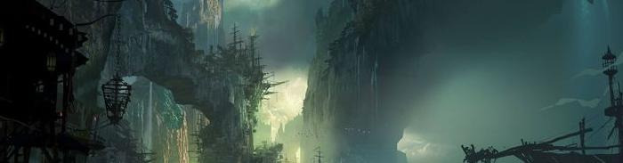 米达尔达家族惹了谁【米达尔达家族成员】