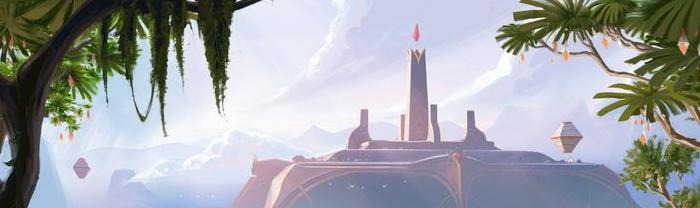 米达尔达家族惹了谁【米达尔达家族成员】