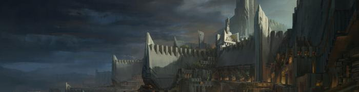 米达尔达家族惹了谁【米达尔达家族成员】