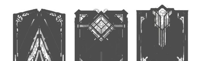 米达尔达家族惹了谁【米达尔达家族成员】