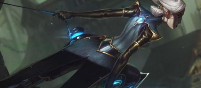 米达尔达家族惹了谁【米达尔达家族成员】