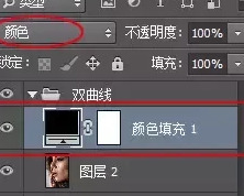 中性灰rgb值分别是多少【中性灰修图最难在哪里】