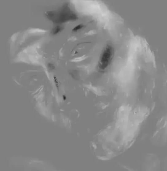 中性灰rgb值分别是多少【中性灰修图最难在哪里】