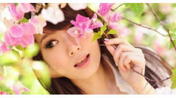 八字什么桃花威力大【八字各种桃花的威力】