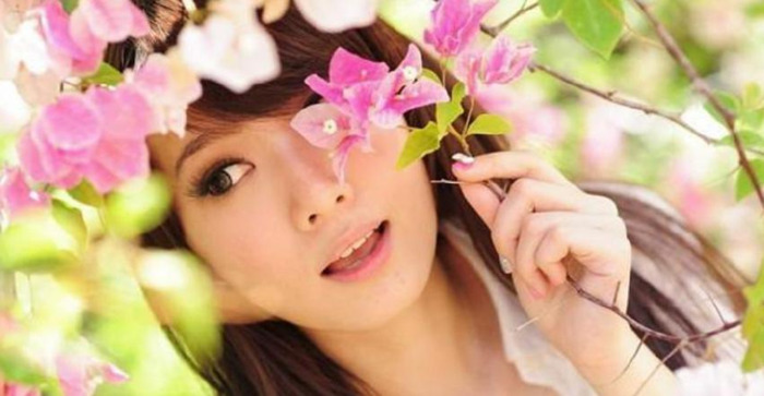 八字什么桃花威力大【八字各种桃花的威力】