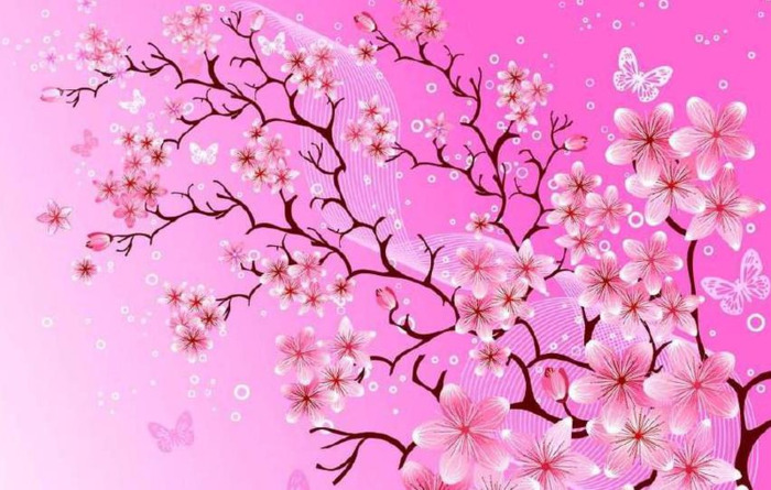 八字什么桃花威力大【八字各种桃花的威力】