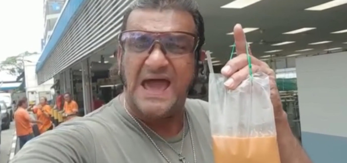 饮茶先啦表情包【饮茶先啦 粤语】