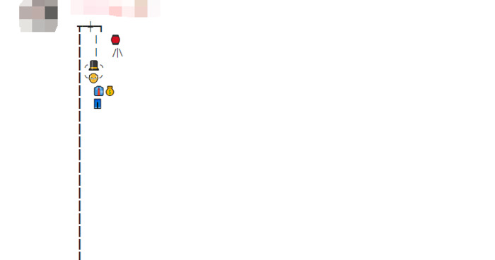 饮茶先啦表情包【饮茶先啦 粤语】