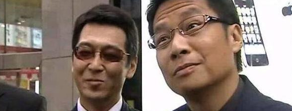 饮茶先啦表情包【饮茶先啦 粤语】