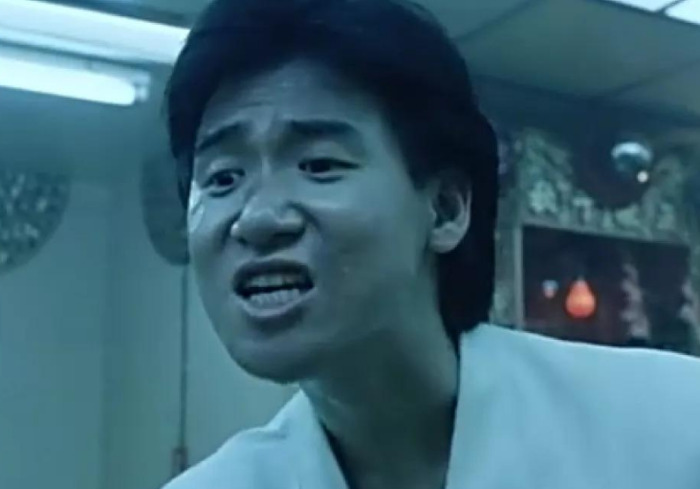 饮茶先啦表情包【饮茶先啦 粤语】