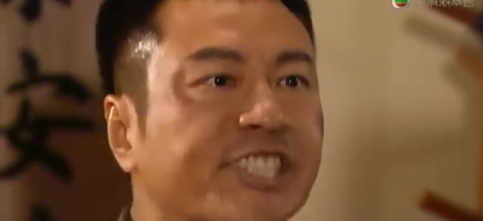 饮茶先啦表情包【饮茶先啦 粤语】