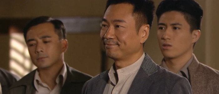 饮茶先啦表情包【饮茶先啦 粤语】