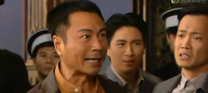 饮茶先啦表情包【饮茶先啦 粤语】