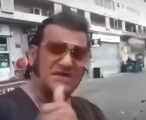 饮茶先啦表情包【饮茶先啦 粤语】