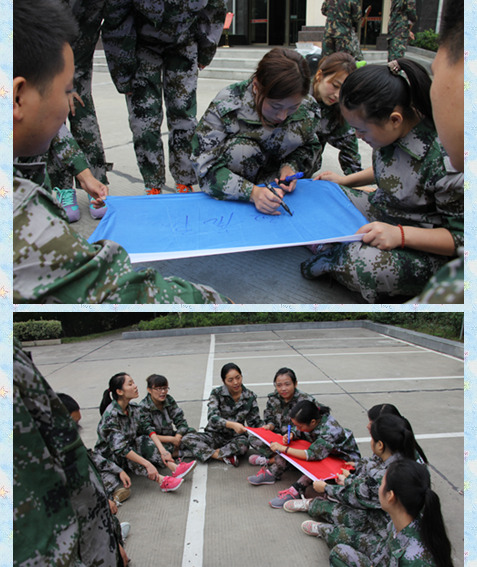 猛虎队口号大全霸气十足【猛虎队口号押韵两句】