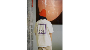 国内年轻人十大潮牌女装【国内年轻人十大潮牌衣服】