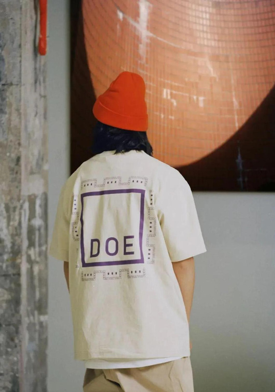 国内年轻人十大潮牌女装【国内年轻人十大潮牌衣服】