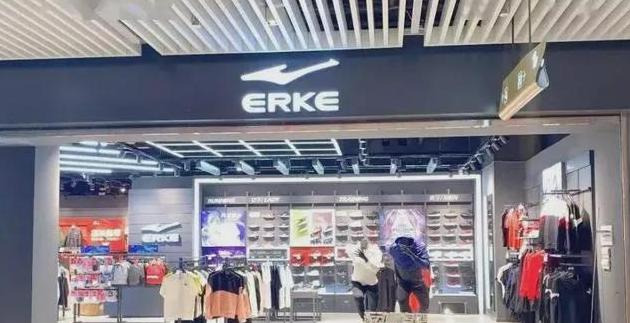 国内年轻人十大潮牌女装【国内年轻人十大潮牌衣服】