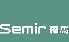 国内年轻人十大潮牌女装【国内年轻人十大潮牌衣服】