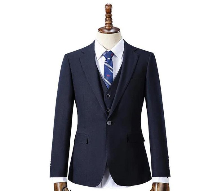 国内年轻人十大潮牌女装【国内年轻人十大潮牌衣服】