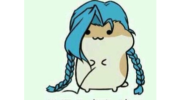 情感论坛天涯【情感社区天涯八卦】