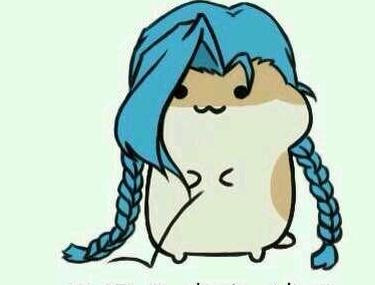 情感论坛天涯【情感社区天涯八卦】